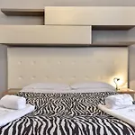 Le Camere Di Fontana