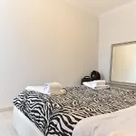 Le Camere Di Fontana